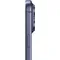 Iphone 17 Pro 256Go Bleu intense