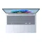 solutions_cybersecurite_78-1-22013169_Onliz_3