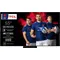 TV QD-Mini LED 55C89K 138 cm