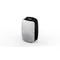 Purificateur d'air Silent Pro Compact Apsilentco - Blanc
