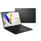 solutions_cybersecurite_78-1-20738381_Onliz_2