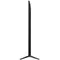 TV QD-Mini LED 75C69K 191 cm