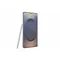 telephonie_78-1-21111567_Onliz_2