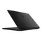 Katana 17 HX B14WEK -003FR 17,3p i7 32Go 512Go RTX 5050