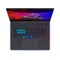 ROG Strix G16 STRIX-G16I
