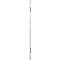 tablettes_samsung_78-1-20871218_Onliz_4