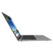 solutions_cybersecurite_78-1-20895121_Onliz_3