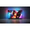 TV LED Ambilight 85MLED910
