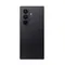 telephonie_39-558010_Onliz_2