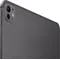 tablettes_apple_78-1-17335068_Onliz_3