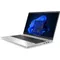 solutions_cybersecurite_78-1-21105143_Onliz_2