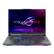 solutions_cybersecurite_78-1-21545376_Onliz_4