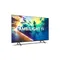 TV LED Ambilight 50PUS8000/12 126 cm