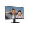 Ecran Pro MP273U 27pDD