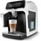Machine expresso