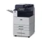 imprimantes_laser_couleur_46-c8135v_f_Onliz_2