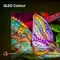TV Mini LED¬†100U7Q 253 cm