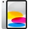 tablettes_apple_78-1-15817039_Onliz_1