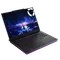 solutions_cybersecurite_78-1-21878032_Onliz_4