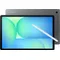 tablettes_samsung_78-1-21446464_Onliz_2