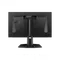 Ecran MAG 272QP QD-OLED X50 27p