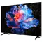 TV HDR 50P69K 127 cm