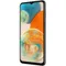 tous_nos_smartphones_reconditionnes_73-900_31165_Onliz_3