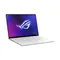 ROG ZEPHYRUSj
