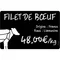 imprimantes_etiquettes_45-ea2u0000bsbs001_Onliz_2