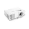 Vidéoprojecteur ProPix 650 Blanc