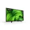 TV LED Bravia KD-32W800 80cm - Noir