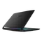 solutions_cybersecurite_78-1-21210694_Onliz_4