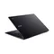 Chromebook J