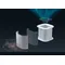 Purificateur d'air Pure Home PU8080F0R