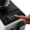 Machine expresso broyeur Rivelia FEB4435W - Blanc