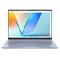solutions_cybersecurite_78-1-21968468_Onliz_1