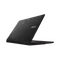 solutions_cybersecurite_78-1-21782451_Onliz_4
