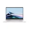 solutions_cybersecurite_78-1-21965570_Onliz_1