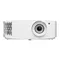 Vidéoprojecteur UHD35Bx 4K UHD Blanc