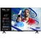 TV HDR 43P69K 109 cm