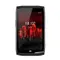 telephonie_39-1003013601806_Onliz_2