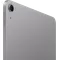 tablettes_apple_78-1-18466043_Onliz_4