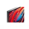 visioconferences_78-1-20279540_Onliz_3