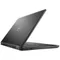 tous_ordinateurs_portables_reconditionnes_74-l041276_Onliz_4