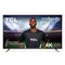 TV LCD 55P615 139,7cm 4K UHD Smart TV Noir Rec