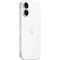 test_samar_78-1-19813582_Onliz_3