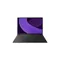 Gram 16 16Z90TS-G.AU79F 16p Ultra 7 16Go 1To Gris