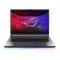 solutions_cybersecurite_78-1-21167501_Onliz_1
