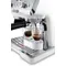 Machine expresso La Specialista Arte EC9155.GR