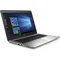 tous_ordinateurs_portables_reconditionnes_74-L012829_Onliz_2